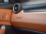 USED 2014 14 FERRARI FF 6.3 V12 Coupe 3dr Petrol F1 DCT 4WD Euro 5 (s/s) (660 bhp) 