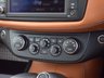 USED 2014 14 FERRARI FF 6.3 V12 Coupe 3dr Petrol F1 DCT 4WD Euro 5 (s/s) (660 bhp) 