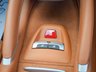 USED 2014 14 FERRARI FF 6.3 V12 Coupe 3dr Petrol F1 DCT 4WD Euro 5 (s/s) (660 bhp) 