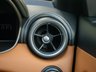USED 2014 14 FERRARI FF 6.3 V12 Coupe 3dr Petrol F1 DCT 4WD Euro 5 (s/s) (660 bhp) 