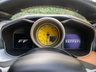 USED 2014 14 FERRARI FF 6.3 V12 Coupe 3dr Petrol F1 DCT 4WD Euro 5 (s/s) (660 bhp) 