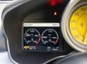 USED 2014 14 FERRARI FF 6.3 V12 Coupe 3dr Petrol F1 DCT 4WD Euro 5 (s/s) (660 bhp) 