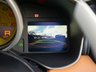 USED 2014 14 FERRARI FF 6.3 V12 Coupe 3dr Petrol F1 DCT 4WD Euro 5 (s/s) (660 bhp) 