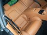 USED 2014 14 FERRARI FF 6.3 V12 Coupe 3dr Petrol F1 DCT 4WD Euro 5 (s/s) (660 bhp) 