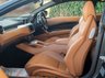 USED 2014 14 FERRARI FF 6.3 V12 Coupe 3dr Petrol F1 DCT 4WD Euro 5 (s/s) (660 bhp) 