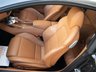 USED 2014 14 FERRARI FF 6.3 V12 Coupe 3dr Petrol F1 DCT 4WD Euro 5 (s/s) (660 bhp) 