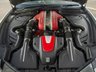 USED 2014 14 FERRARI FF 6.3 V12 Coupe 3dr Petrol F1 DCT 4WD Euro 5 (s/s) (660 bhp) 