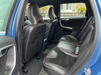 USED 2016 16 VOLVO XC60 2.0 D4 R-Design Nav SUV 5dr Diesel Auto Euro 6 (s/s) (190 ps) Two Owners Full Service History+Heated Seats+Navigation+Reversing Camera