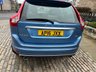 USED 2016 16 VOLVO XC60 2.0 D4 R-Design Nav SUV 5dr Diesel Auto Euro 6 (s/s) (190 ps) Two Owners Full Service History+Heated Seats+Navigation+Reversing Camera