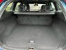 USED 2016 16 VOLVO XC60 2.0 D4 R-Design Nav SUV 5dr Diesel Auto Euro 6 (s/s) (190 ps) Two Owners Full Service History+Heated Seats+Navigation+Reversing Camera