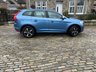USED 2016 16 VOLVO XC60 2.0 D4 R-Design Nav SUV 5dr Diesel Auto Euro 6 (s/s) (190 ps) Two Owners Full Service History+Heated Seats+Navigation+Reversing Camera