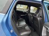 USED 2016 16 VOLVO XC60 2.0 D4 R-Design Nav SUV 5dr Diesel Auto Euro 6 (s/s) (190 ps) Two Owners Full Service History+Heated Seats+Navigation+Reversing Camera