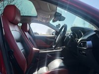 USED 2016 66 JAGUAR F-PACE 3.0 D300 V6 S SUV 5dr Diesel Auto AWD Euro 6 (s/s) (300 ps) 