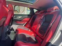 USED 2016 66 JAGUAR F-PACE 3.0 D300 V6 S SUV 5dr Diesel Auto AWD Euro 6 (s/s) (300 ps) 