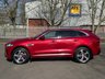 USED 2016 66 JAGUAR F-PACE 3.0 D300 V6 S SUV 5dr Diesel Auto AWD Euro 6 (s/s) (300 ps) 