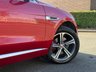 USED 2016 66 JAGUAR F-PACE 3.0 D300 V6 S SUV 5dr Diesel Auto AWD Euro 6 (s/s) (300 ps) 