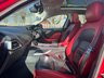 USED 2016 66 JAGUAR F-PACE 3.0 D300 V6 S SUV 5dr Diesel Auto AWD Euro 6 (s/s) (300 ps) 