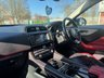 USED 2016 66 JAGUAR F-PACE 3.0 D300 V6 S SUV 5dr Diesel Auto AWD Euro 6 (s/s) (300 ps) 