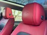 USED 2016 66 JAGUAR F-PACE 3.0 D300 V6 S SUV 5dr Diesel Auto AWD Euro 6 (s/s) (300 ps) 