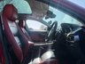 USED 2016 66 JAGUAR F-PACE 3.0 D300 V6 S SUV 5dr Diesel Auto AWD Euro 6 (s/s) (300 ps) 