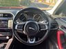 USED 2016 66 JAGUAR F-PACE 3.0 D300 V6 S SUV 5dr Diesel Auto AWD Euro 6 (s/s) (300 ps) 