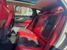 USED 2016 66 JAGUAR F-PACE 3.0 D300 V6 S SUV 5dr Diesel Auto AWD Euro 6 (s/s) (300 ps) 