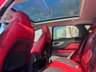 USED 2016 66 JAGUAR F-PACE 3.0 D300 V6 S SUV 5dr Diesel Auto AWD Euro 6 (s/s) (300 ps) 