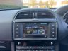 USED 2016 66 JAGUAR F-PACE 3.0 D300 V6 S SUV 5dr Diesel Auto AWD Euro 6 (s/s) (300 ps) 