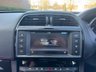 USED 2016 66 JAGUAR F-PACE 3.0 D300 V6 S SUV 5dr Diesel Auto AWD Euro 6 (s/s) (300 ps) 