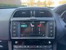 USED 2016 66 JAGUAR F-PACE 3.0 D300 V6 S SUV 5dr Diesel Auto AWD Euro 6 (s/s) (300 ps) 