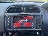 USED 2016 66 JAGUAR F-PACE 3.0 D300 V6 S SUV 5dr Diesel Auto AWD Euro 6 (s/s) (300 ps) 