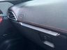 USED 2016 66 JAGUAR F-PACE 3.0 D300 V6 S SUV 5dr Diesel Auto AWD Euro 6 (s/s) (300 ps) 