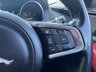 USED 2016 66 JAGUAR F-PACE 3.0 D300 V6 S SUV 5dr Diesel Auto AWD Euro 6 (s/s) (300 ps) 