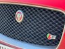 USED 2016 66 JAGUAR F-PACE 3.0 D300 V6 S SUV 5dr Diesel Auto AWD Euro 6 (s/s) (300 ps) 