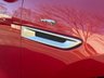 USED 2016 66 JAGUAR F-PACE 3.0 D300 V6 S SUV 5dr Diesel Auto AWD Euro 6 (s/s) (300 ps) 
