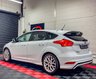 USED 2017 67 FORD FOCUS 1.5T EcoBoost ST-Line Hatchback 5dr Petrol Manual Euro 6 (s/s) (150 ps) 
