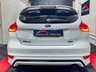 USED 2017 67 FORD FOCUS 1.5T EcoBoost ST-Line Hatchback 5dr Petrol Manual Euro 6 (s/s) (150 ps) 