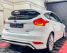 USED 2017 67 FORD FOCUS 1.5T EcoBoost ST-Line Hatchback 5dr Petrol Manual Euro 6 (s/s) (150 ps) 
