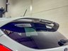 USED 2017 67 FORD FOCUS 1.5T EcoBoost ST-Line Hatchback 5dr Petrol Manual Euro 6 (s/s) (150 ps) 