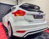USED 2017 67 FORD FOCUS 1.5T EcoBoost ST-Line Hatchback 5dr Petrol Manual Euro 6 (s/s) (150 ps) 