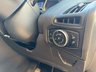 USED 2017 67 FORD FOCUS 1.5T EcoBoost ST-Line Hatchback 5dr Petrol Manual Euro 6 (s/s) (150 ps) 