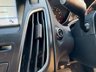 USED 2017 67 FORD FOCUS 1.5T EcoBoost ST-Line Hatchback 5dr Petrol Manual Euro 6 (s/s) (150 ps) 