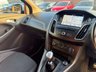USED 2017 67 FORD FOCUS 1.5T EcoBoost ST-Line Hatchback 5dr Petrol Manual Euro 6 (s/s) (150 ps) 