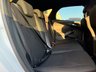 USED 2017 67 FORD FOCUS 1.5T EcoBoost ST-Line Hatchback 5dr Petrol Manual Euro 6 (s/s) (150 ps) 