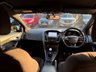 USED 2017 67 FORD FOCUS 1.5T EcoBoost ST-Line Hatchback 5dr Petrol Manual Euro 6 (s/s) (150 ps) 