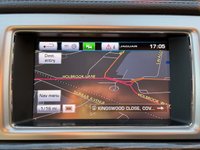 USED 2015 15 JAGUAR XF 2.2d Luxury Saloon 4dr Diesel Auto Euro 5 (s/s) (200 ps) 