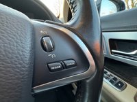 USED 2015 15 JAGUAR XF 2.2d Luxury Saloon 4dr Diesel Auto Euro 5 (s/s) (200 ps) 