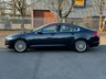 USED 2015 15 JAGUAR XF 2.2d Luxury Saloon 4dr Diesel Auto Euro 5 (s/s) (200 ps) 