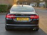USED 2015 15 JAGUAR XF 2.2d Luxury Saloon 4dr Diesel Auto Euro 5 (s/s) (200 ps) 