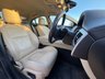 USED 2015 15 JAGUAR XF 2.2d Luxury Saloon 4dr Diesel Auto Euro 5 (s/s) (200 ps) 